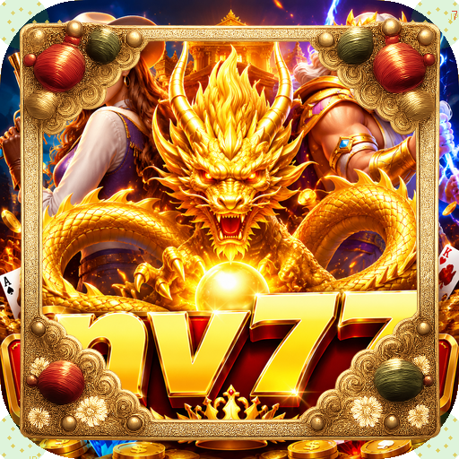 nv77 — galeri pratinjau - APK Resmi