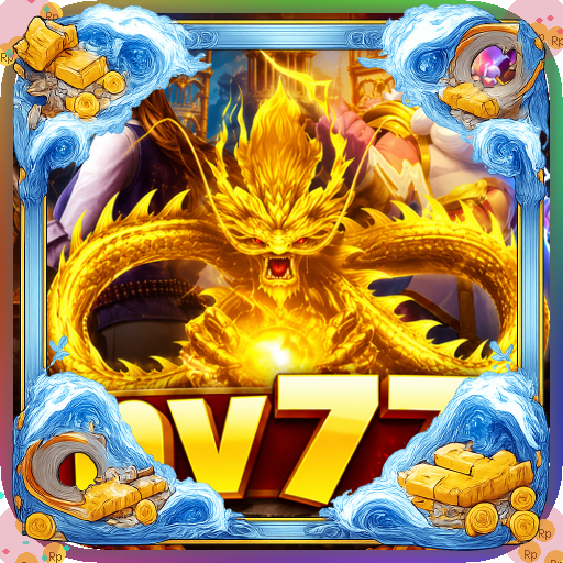 nv77 — galeri pratinjau Resmi APK
