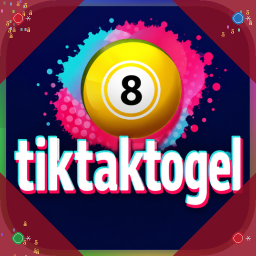 tiktaktogel — mitra unggulan